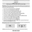 Prefixes and Suffixes, Grades 3 - 8