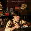 The Apprenticeship of Lucas Whitaker
