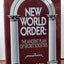 New World Order: The Ancient Plan of Secret Societies