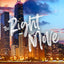 The Right Move (Windy City Series Book 2)