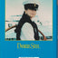 Bittersweet by Danielle Steel (New Paperback)