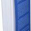 A Modern Herbal (Volume 2, I-Z and Indexes)