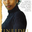 Infidel by Ayaan Hirsi Ali