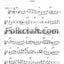 Jazz Saxophone Etudes For Alto & Tenor: Book & Two CD Play-Along Set