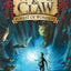 Wing & Claw #1: Forest of Wonders