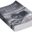 Shuggie Bain: A Novel