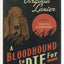 A Bloodhound to Die For (Jo Beth Sidden, No 6)