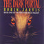 The Dark Portal (Deptford Mice Trilogy (Audio))