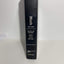 Southwestern Advantage Math 1 & 2 (2 Volumes)