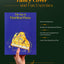 The Joy of First Year Piano by Denes Agay  Beginner Piano Method Book for Kids and Adults  Easy Classical Piano Sheet Music with Theory and Scales  ... for Students and Teachers (Joy Of...Series)