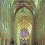 Gothic Architecture (The Yale University Press Pelican History of Art)