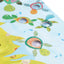 Melissa & Doug Children's Book - Poke-a-Dot: Whos in the Ocean (Board Book with Buttons to Pop)