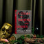 A Court of Thorns and Roses