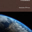 Pensieri (Italian Edition)