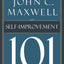 Self-Improvement 101: What Every Leader Needs to Know (101 (Thomas Nelson))