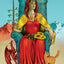 Celtic Tarot