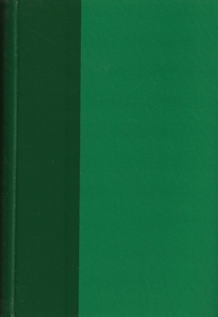 The Ideal Muslimah — back cover