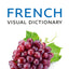 Collins French Visual Dictionary (Collins Visual Dictionaries)