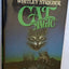 Cat Magic