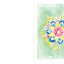 The Reverse Coloring Book?: Mindful Journeys: Be Calm and Creative: The Book Has the Colors, You Draw the Lines