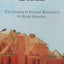 The Roof Framer's Bible: The Complete Pocket Reference to Roof Framing