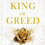 Kings of Sin Series 5 Books Collection Set By Ana Huang (King of Wrath, King of Pride, King of Greed, King of Sloth & King of Envy)