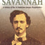 Our Connection With Savannah: History Of The 1st Battalion Georgia Sharpshooters, 1862-1865