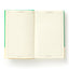 A Life Sentence: A Line-A-Day Journal For The Next 25 Years