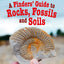 Collins Big Cat - A Finders' Guide to Rock and Soil: Band 13/Topaz