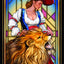Tarot Decoratif