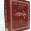 The Crossbow: Mediaeval and Modern Military and Sporting