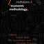Rationality, Institutions and Economic Methodology (Economics as Social Theory)