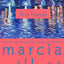 First Friends: A Novel