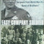 Easy Company Soldier: The Legendary Battles of a Sergeant fr