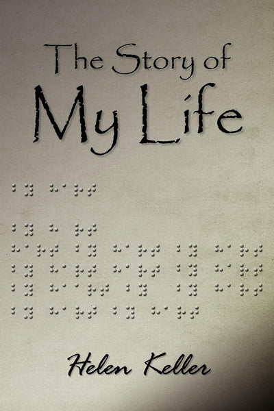 The Story of My Life