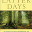 Latter Days: An Insider's Guide to Mormonism, The Church of Jesus Christ of Latter-day Saints