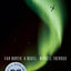 Far North: A Novel