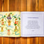 The Complete Collection of Mother Goose Nursery Rhymes: The Collectible Leather Edition