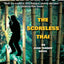The Scoreless Thai (Evan Tanner, 4)