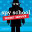 Spy School Secret Service