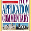Judges, Ruth (The NIV Application Commentary)