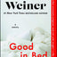 Good in Bed
