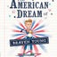The American Dream of Braven Young
