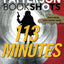113 Minutes (BookShots)