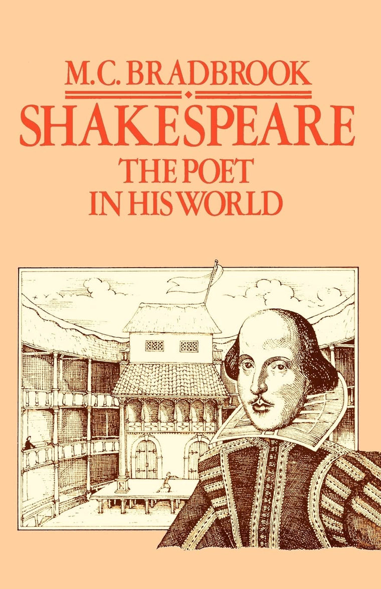 Shakespeare