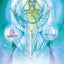 The Tree of Life Oracle: A 44-Card Deck and Guidebook
