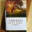 Amplified Holy Bible, Compact, Hardcover: Captures the Full Meaning Behind the Original Greek and Hebrew