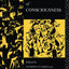 Questions of Consciousness (ASA Monographs)