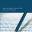 Changing Journalism (Communication and Society)