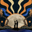 Moonology Messages Oracle: A 48-Card Deck and Guidebook